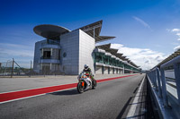 Sepang;event-digital-images;motorbikes;no-limits;peter-wileman-photography;trackday;trackday-digital-images